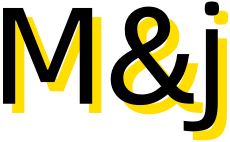 M&j fashion clothes inc